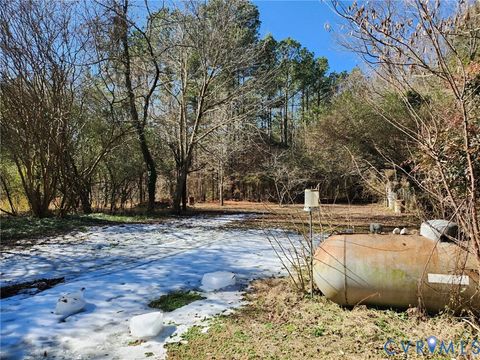 Tiny photo for 8570 Gibbs Lane, Henrico, VA 23231 (MLS # 2604045)