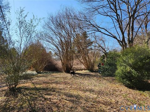 Tiny photo for 8570 Gibbs Lane, Henrico, VA 23231 (MLS # 2604045)