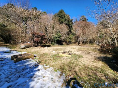 Tiny photo for 8570 Gibbs Lane, Henrico, VA 23231 (MLS # 2604045)