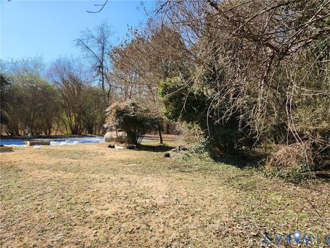 Tiny photo for 8570 Gibbs Lane, Henrico, VA 23231 (MLS # 2604045)