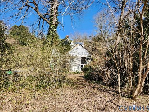 Tiny photo for 8570 Gibbs Lane, Henrico, VA 23231 (MLS # 2604045)