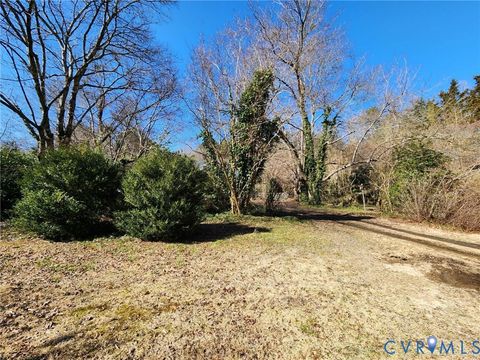 Tiny photo for 8570 Gibbs Lane, Henrico, VA 23231 (MLS # 2604045)