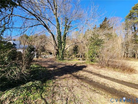 Tiny photo for 8570 Gibbs Lane, Henrico, VA 23231 (MLS # 2604045)