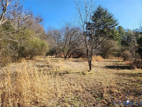 Tiny photo for 8570 Gibbs Lane, Henrico, VA 23231 (MLS # 2604045)