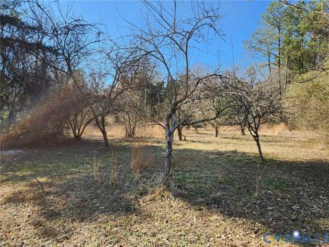 Tiny photo for 8570 Gibbs Lane, Henrico, VA 23231 (MLS # 2604045)