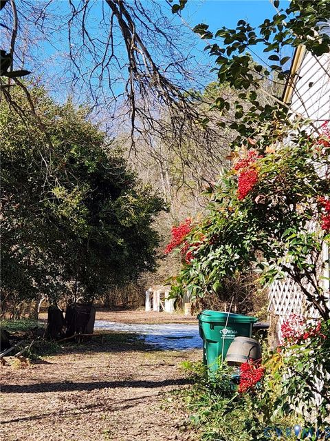 Tiny photo for 8570 Gibbs Lane, Henrico, VA 23231 (MLS # 2604045)