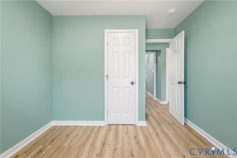 Tiny photo for 25040 Balsam Lane, North Dinwiddie, VA 23803 (MLS # 2528748)