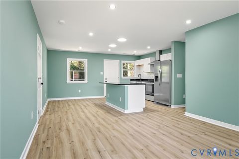 Tiny photo for 25040 Balsam Lane, North Dinwiddie, VA 23803 (MLS # 2528748)