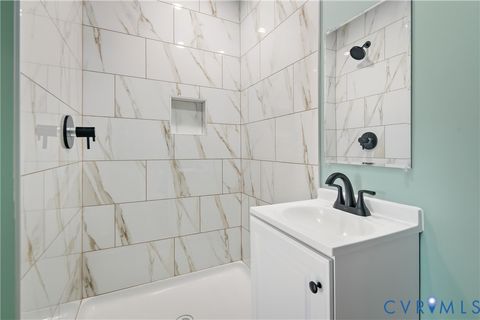 Tiny photo for 25040 Balsam Lane, North Dinwiddie, VA 23803 (MLS # 2528748)