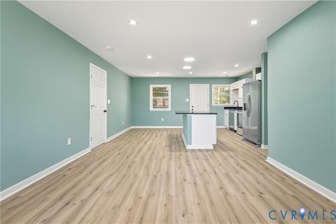 Tiny photo for 25040 Balsam Lane, North Dinwiddie, VA 23803 (MLS # 2528748)