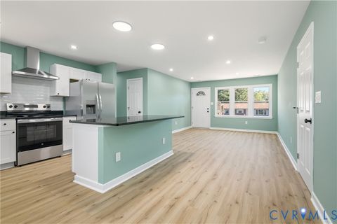 Tiny photo for 25040 Balsam Lane, North Dinwiddie, VA 23803 (MLS # 2528748)