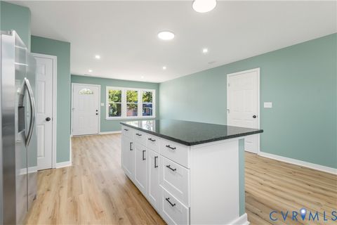 Tiny photo for 25040 Balsam Lane, North Dinwiddie, VA 23803 (MLS # 2528748)