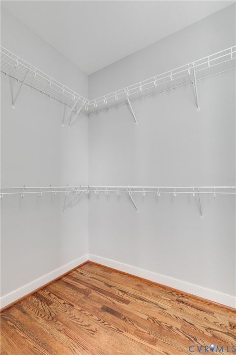 Tiny photo for 2015 1/2 Greenwood Avenue, Richmond, VA 23222 (MLS # 2609173)