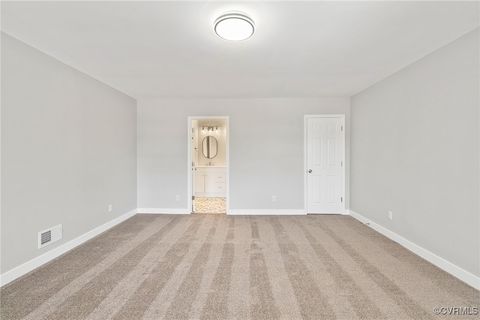 listing image 26