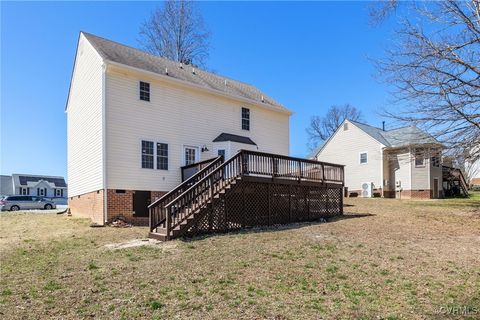 listing image 41
