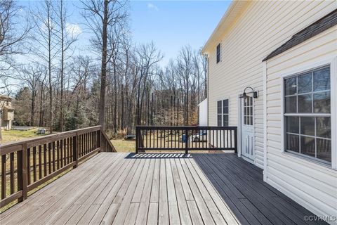 listing image 38