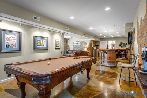Tiny photo for 4706 Summer Lake Circle, Moseley, VA 23120 (MLS # 2619369)