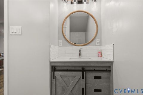 Tiny photo for 4706 Summer Lake Circle, Moseley, VA 23120 (MLS # 2619369)