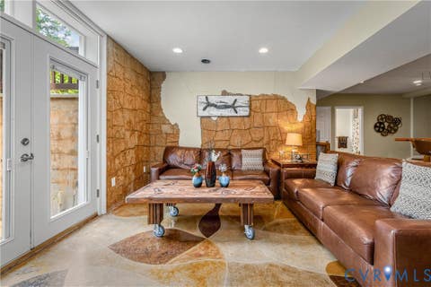 Tiny photo for 4706 Summer Lake Circle, Moseley, VA 23120 (MLS # 2619369)