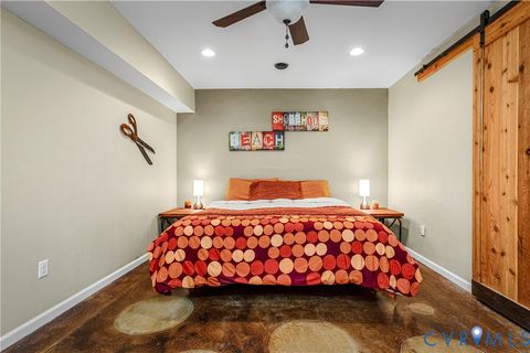 Tiny photo for 4706 Summer Lake Circle, Moseley, VA 23120 (MLS # 2619369)