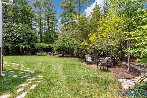 Tiny photo for 4706 Summer Lake Circle, Moseley, VA 23120 (MLS # 2619369)