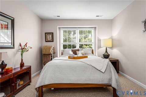 Tiny photo for 4706 Summer Lake Circle, Moseley, VA 23120 (MLS # 2619369)