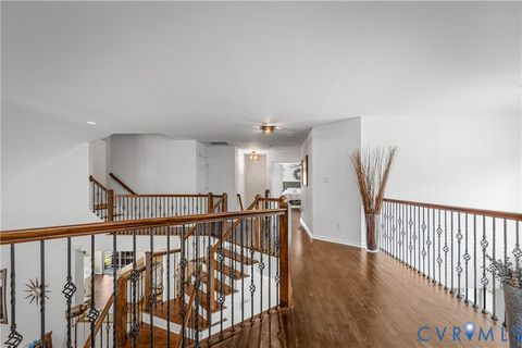 Tiny photo for 4706 Summer Lake Circle, Moseley, VA 23120 (MLS # 2619369)
