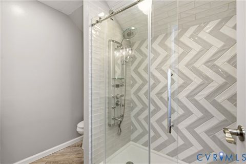 Tiny photo for 4706 Summer Lake Circle, Moseley, VA 23120 (MLS # 2619369)