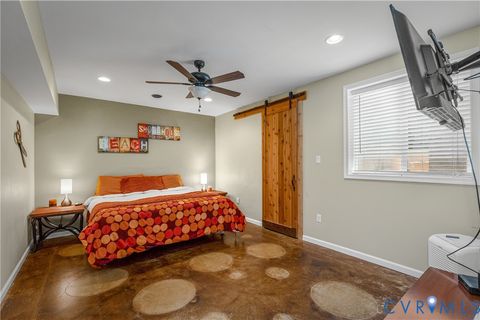 Tiny photo for 4706 Summer Lake Circle, Moseley, VA 23120 (MLS # 2619369)