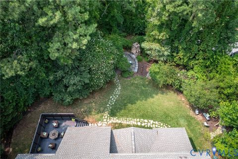 Tiny photo for 4706 Summer Lake Circle, Moseley, VA 23120 (MLS # 2619369)
