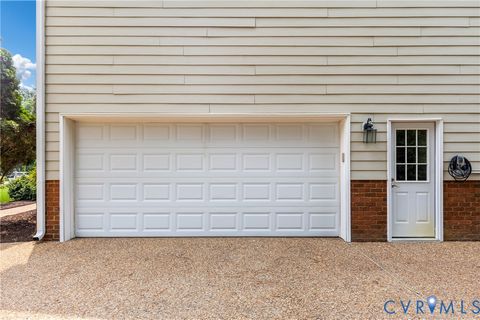 Tiny photo for 4706 Summer Lake Circle, Moseley, VA 23120 (MLS # 2619369)