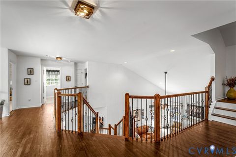 Tiny photo for 4706 Summer Lake Circle, Moseley, VA 23120 (MLS # 2619369)