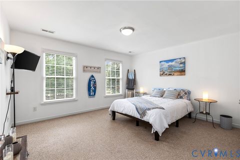 Tiny photo for 4706 Summer Lake Circle, Moseley, VA 23120 (MLS # 2619369)
