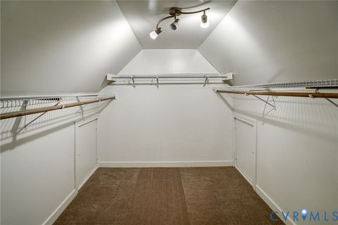 Tiny photo for 1253 Cardwell Road, Crozier, VA 23039 (MLS # 2530737)