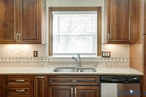 Tiny photo for 1253 Cardwell Road, Crozier, VA 23039 (MLS # 2530737)