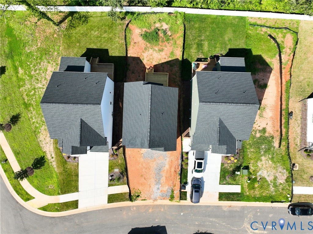 7984 Lyndale Drive