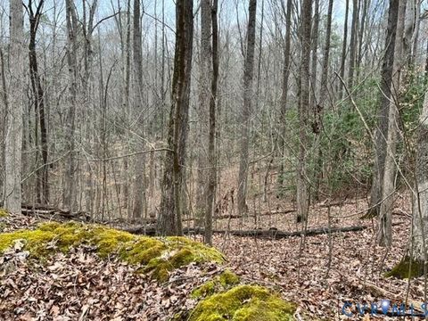 Tiny photo for 0 Tunstall Road, New Kent, VA 23124 (MLS # 2600653)