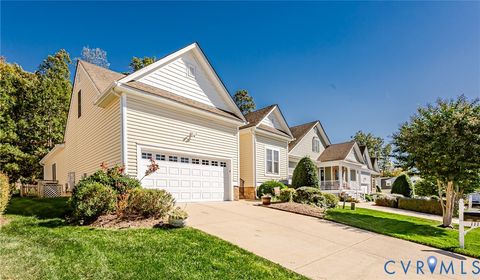 Tiny photo for 1113 Alcorn Terrace, Midlothian, VA 23114 (MLS # 2533107)