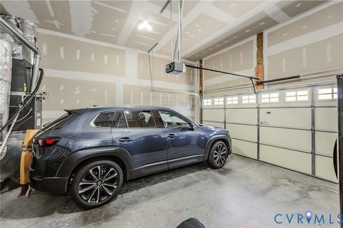 Tiny photo for 1113 Alcorn Terrace, Midlothian, VA 23114 (MLS # 2533107)