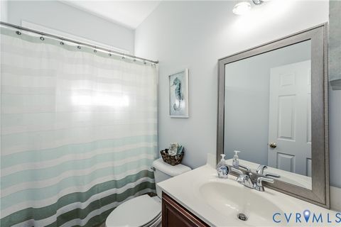 Tiny photo for 1113 Alcorn Terrace, Midlothian, VA 23114 (MLS # 2533107)