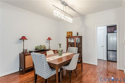 Tiny photo for 1113 Alcorn Terrace, Midlothian, VA 23114 (MLS # 2533107)