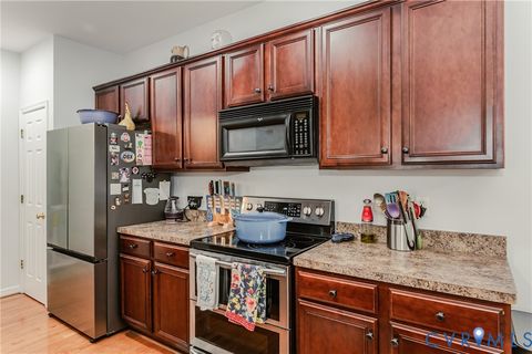 Tiny photo for 1113 Alcorn Terrace, Midlothian, VA 23114 (MLS # 2533107)