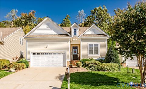 Photo of 1113 Alcorn Terrace, Midlothian, VA 23114 (MLS # 2533107)