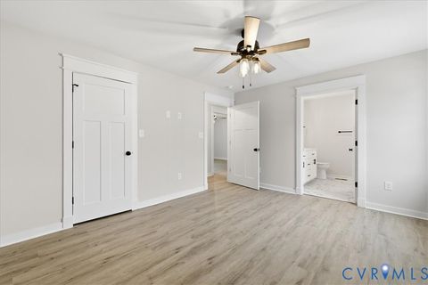 Tiny photo for 320 Maryland Avenue, Hopewell, VA 23860 (MLS # 2603595)