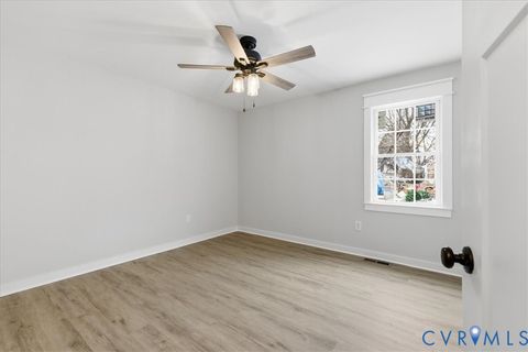 Tiny photo for 320 Maryland Avenue, Hopewell, VA 23860 (MLS # 2603595)