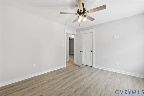 Tiny photo for 320 Maryland Avenue, Hopewell, VA 23860 (MLS # 2603595)