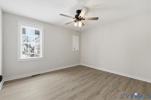 Tiny photo for 320 Maryland Avenue, Hopewell, VA 23860 (MLS # 2603595)