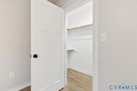 Tiny photo for 320 Maryland Avenue, Hopewell, VA 23860 (MLS # 2603595)