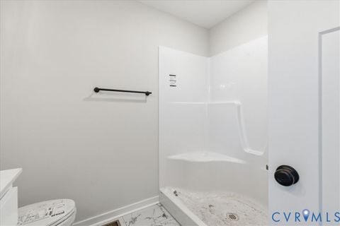 Tiny photo for 320 Maryland Avenue, Hopewell, VA 23860 (MLS # 2603595)