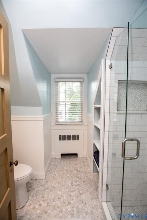 Tiny photo for 801 First Avenue, Farmville, VA 23901 (MLS # 2621857)
